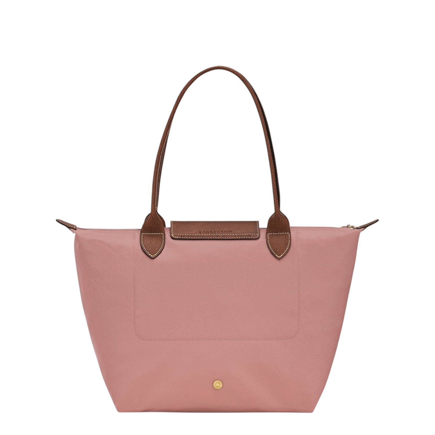 Le Pliage Schultertasche M