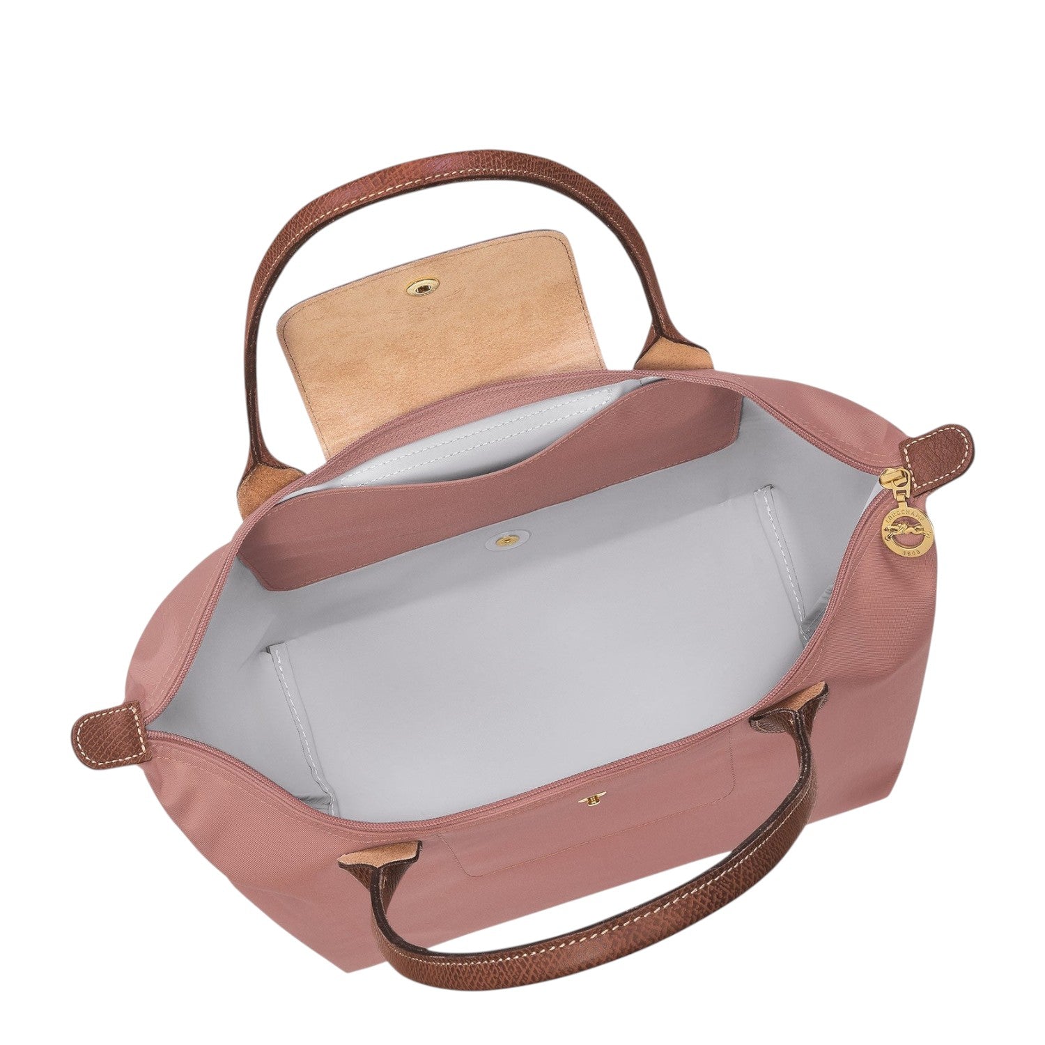 Le Pliage Schultertasche M