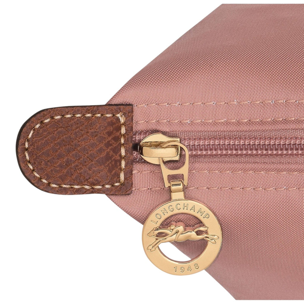 Le Pliage shoulder bag M