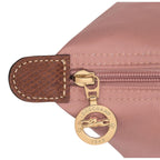 Le Pliage shoulder bag M