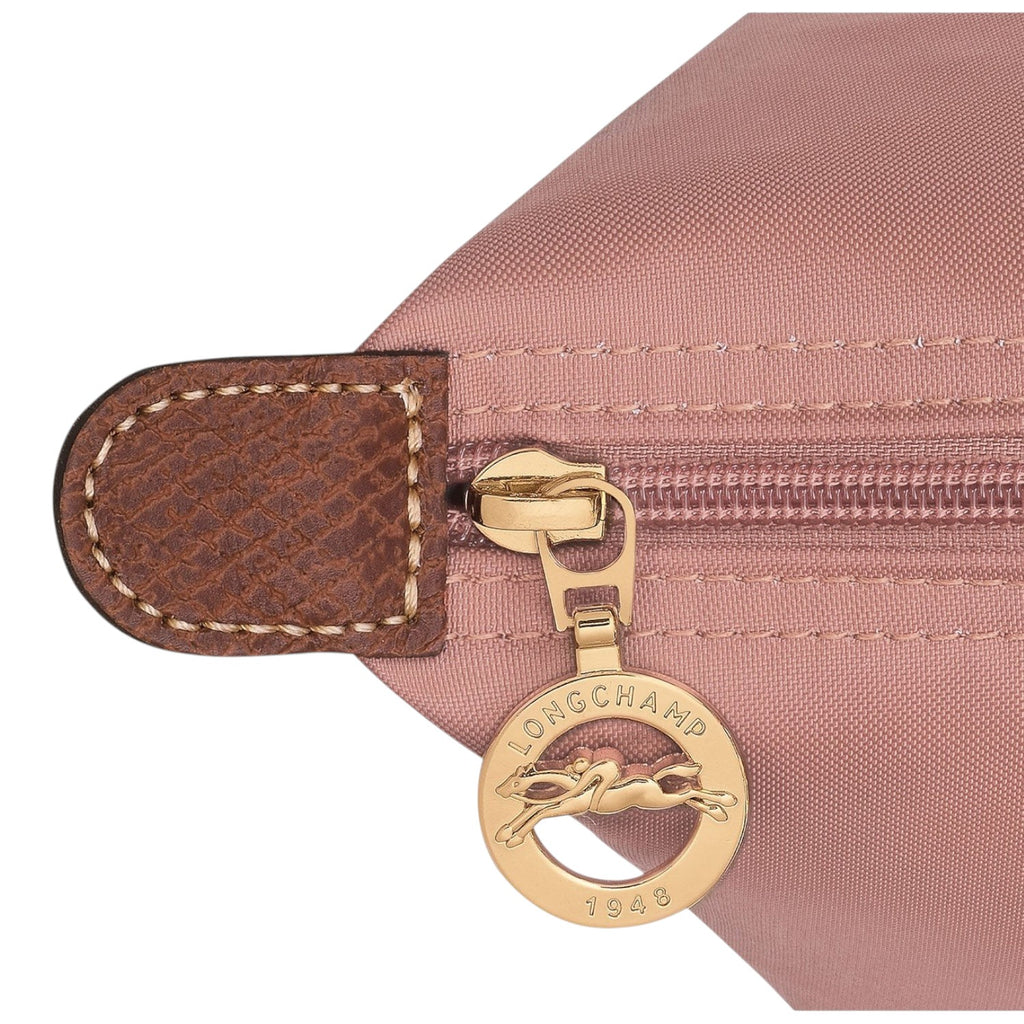 Le Pliage Schultertasche M