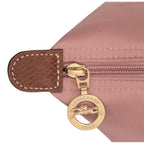 Le Pliage Schultertasche M