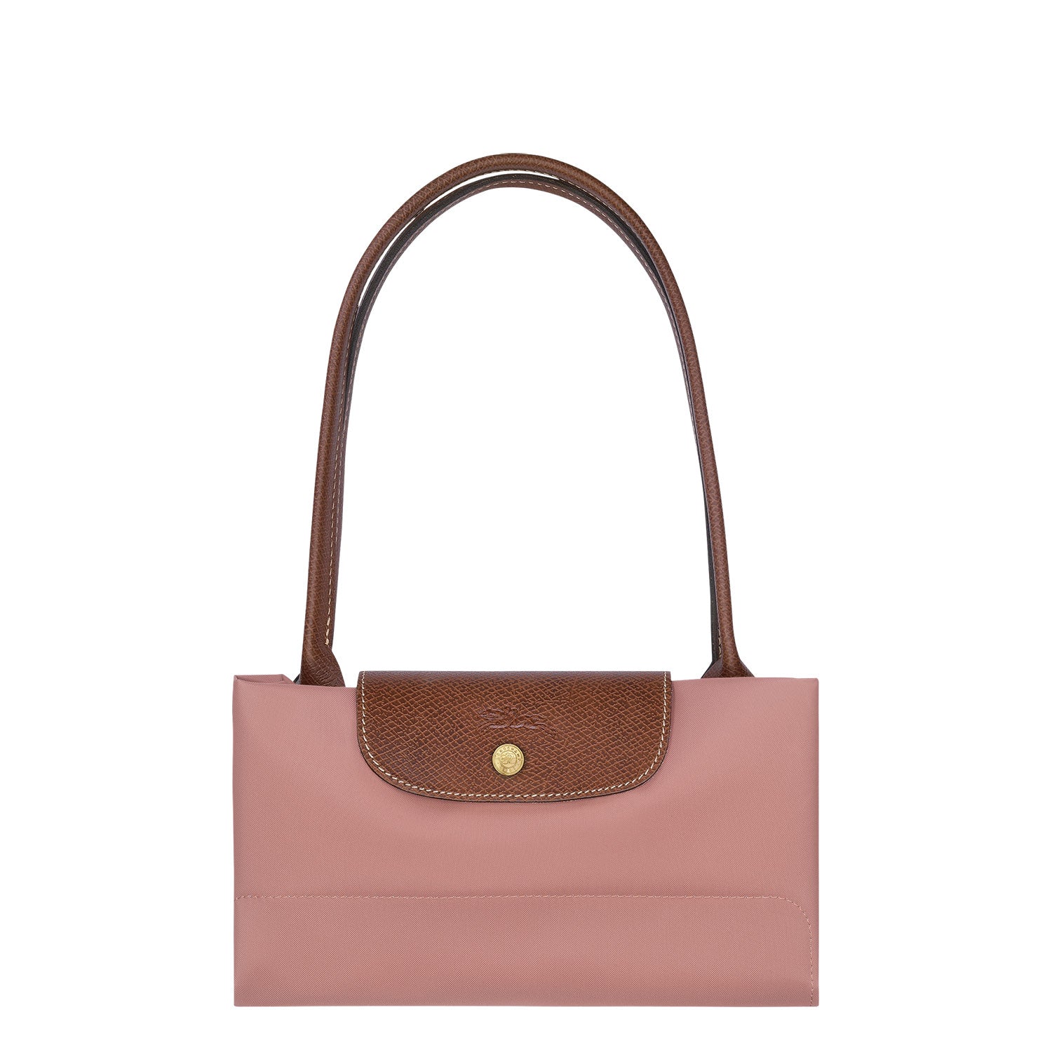 Le Pliage Schultertasche M