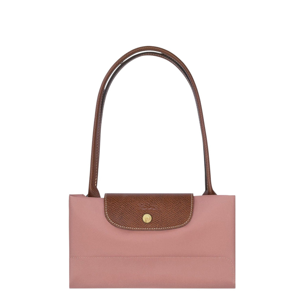 Le Pliage shoulder bag M
