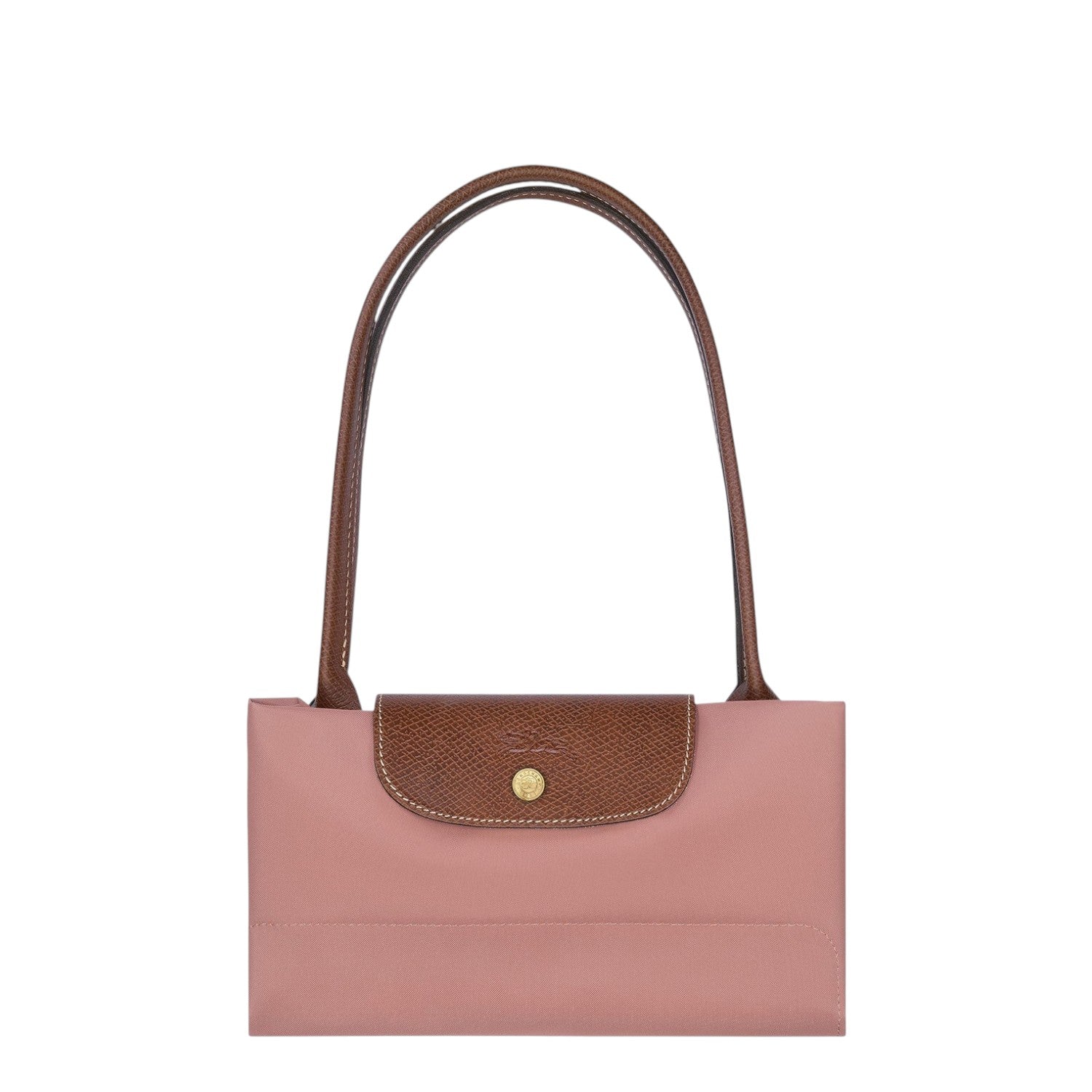Le Pliage shoulder bag M