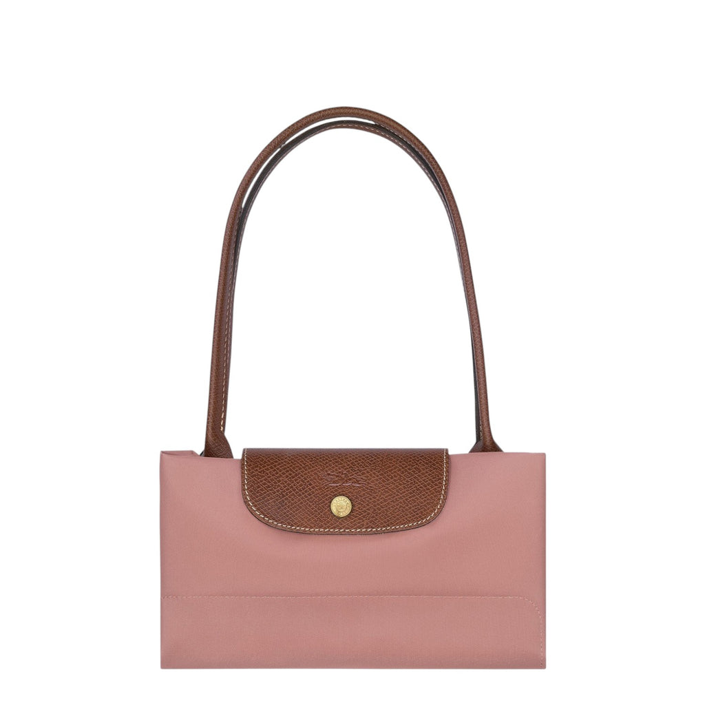 Le Pliage Schultertasche M