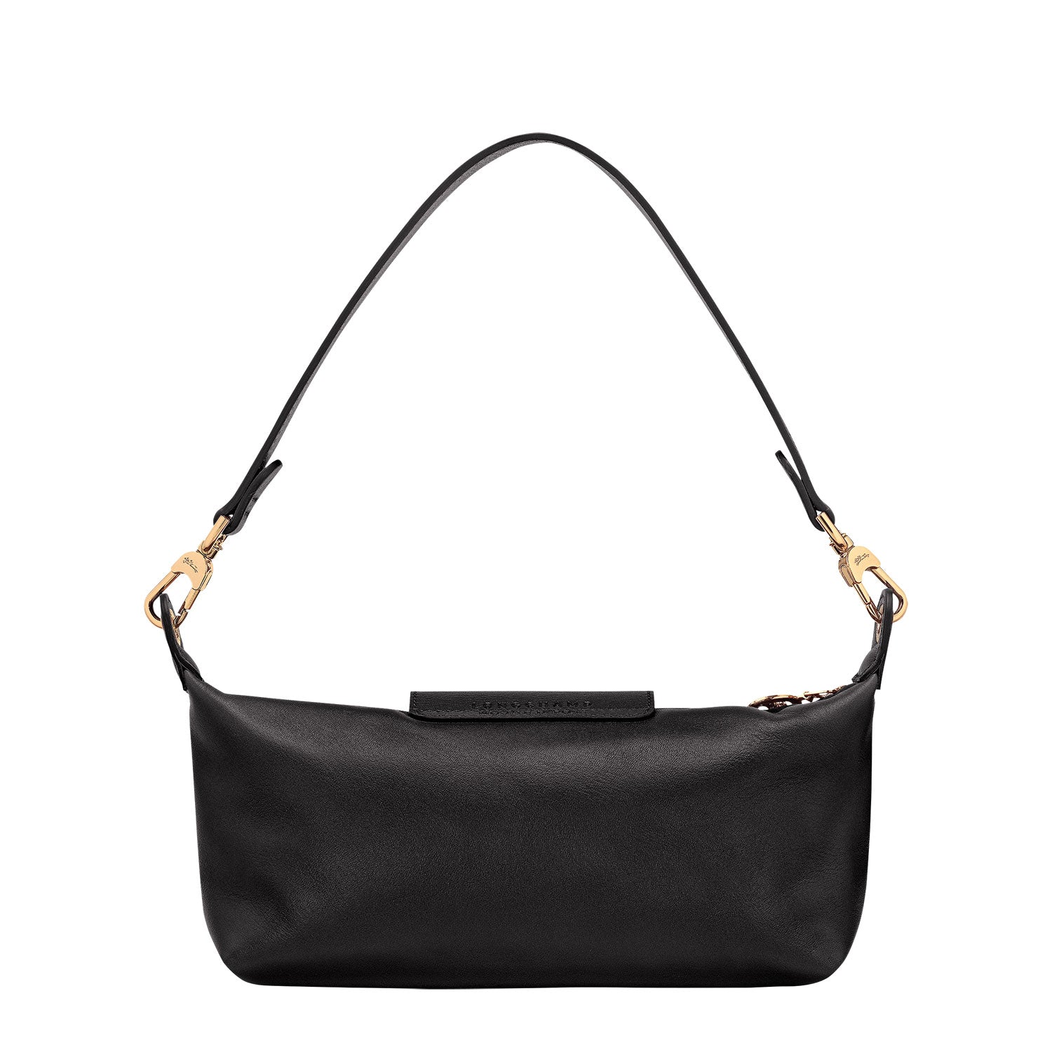 Le Pliage Xtra Bow Schultertasche S