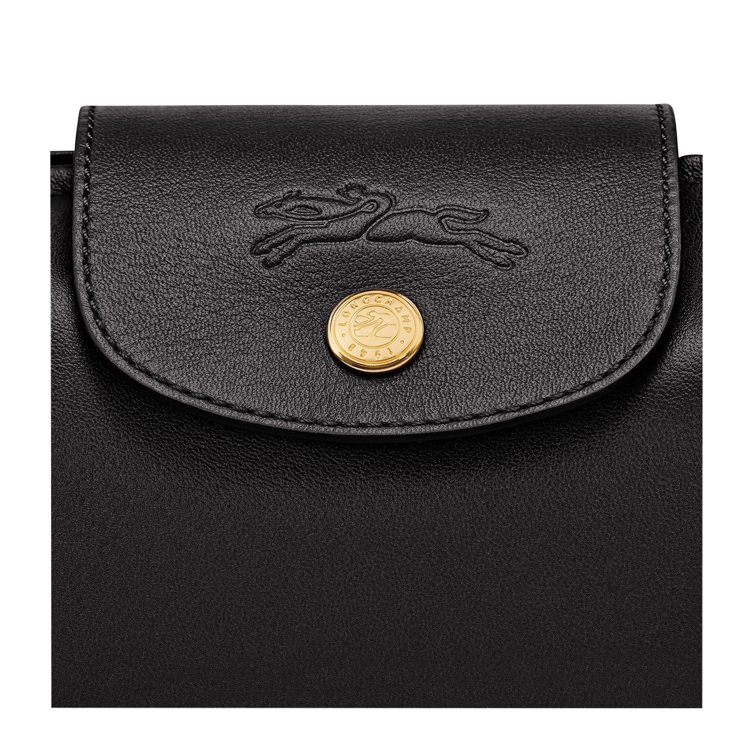 Le Pliage Xtra Bow Schultertasche S