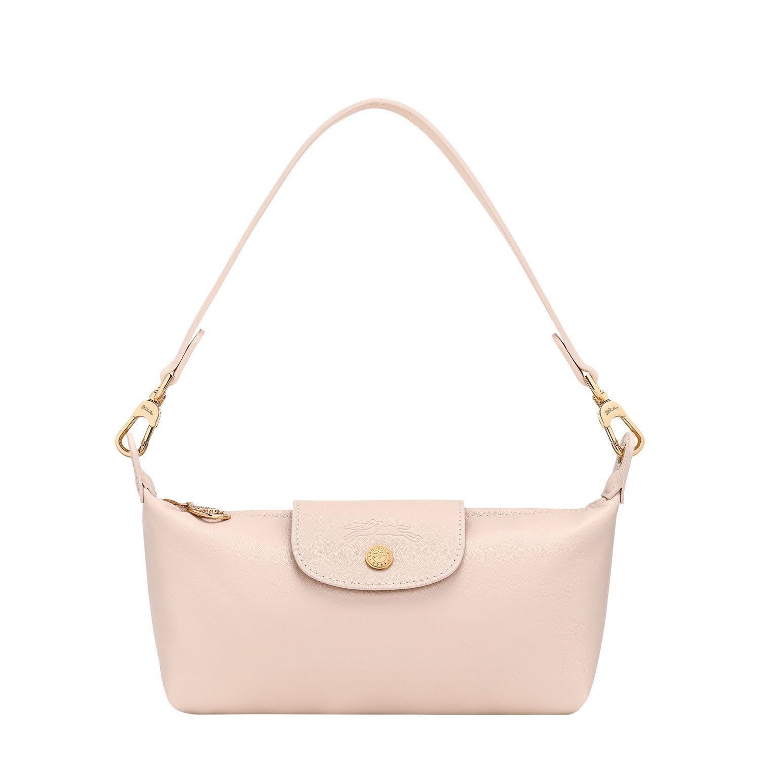 Le Pliage Xtra Bow Schultertasche S