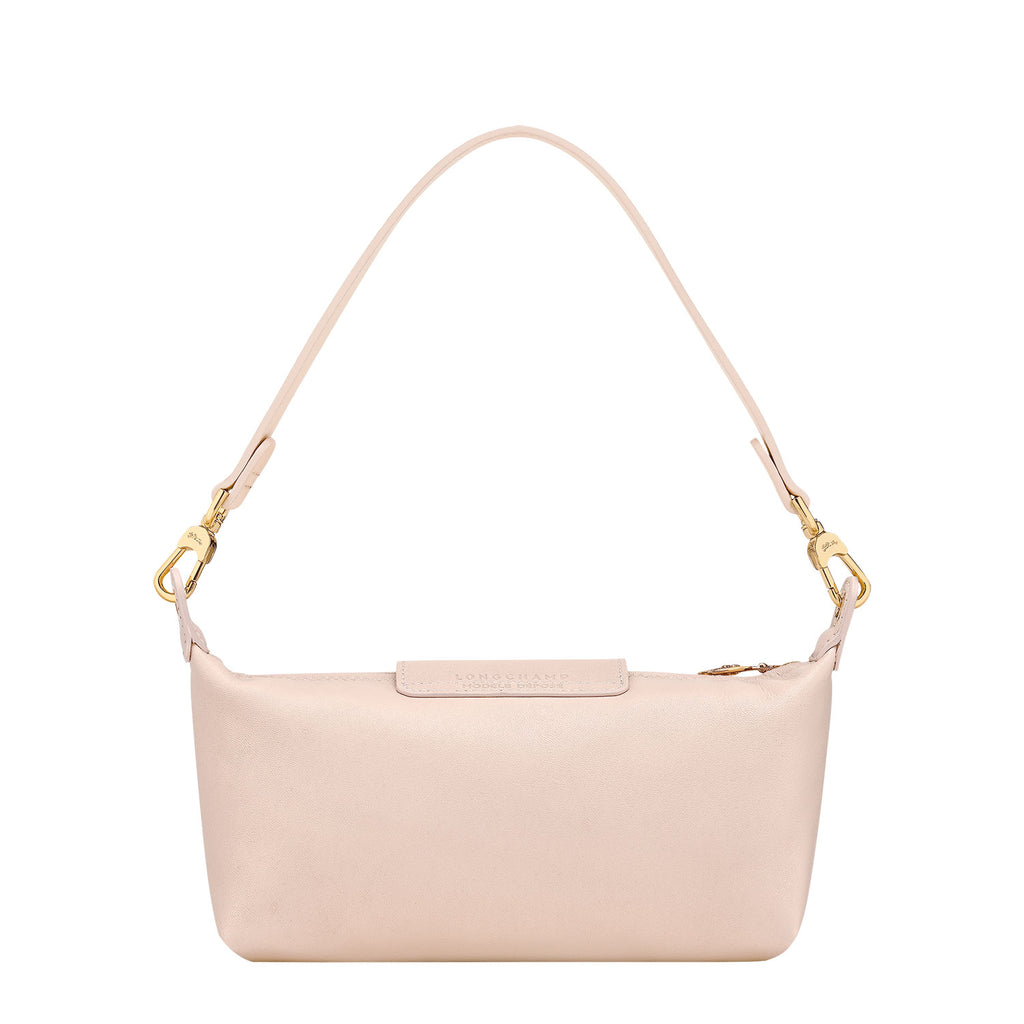 Le Pliage Xtra Bow Schultertasche S