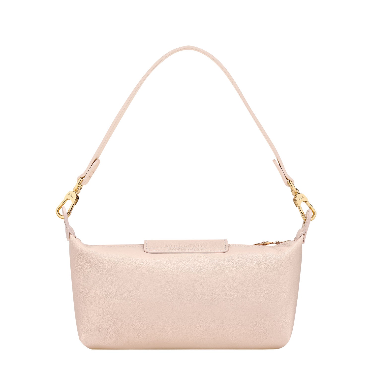 Le Pliage Xtra Bow Schultertasche S