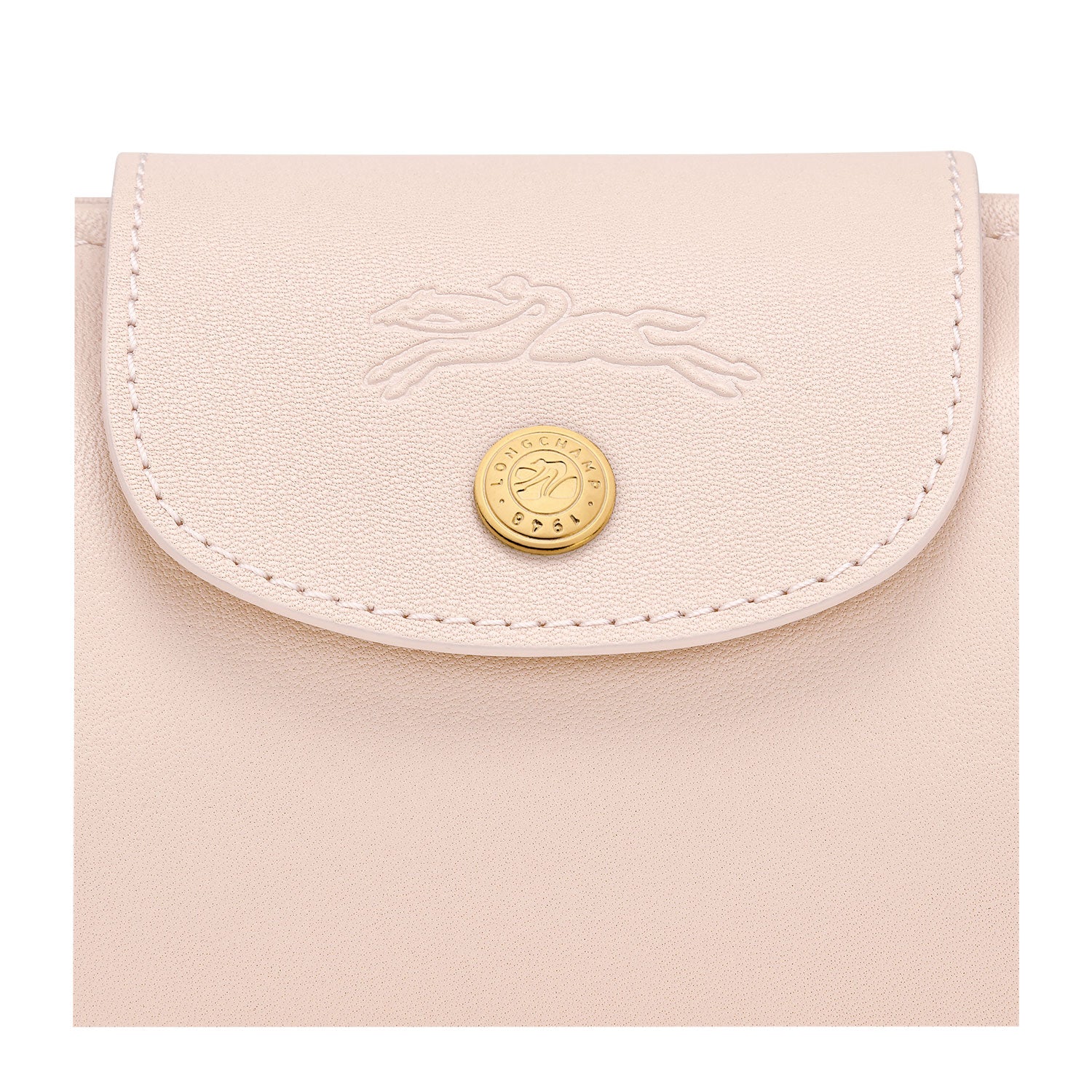 Le Pliage Xtra Bow Schultertasche S