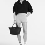 Le Pliage Xtra Handtasche S