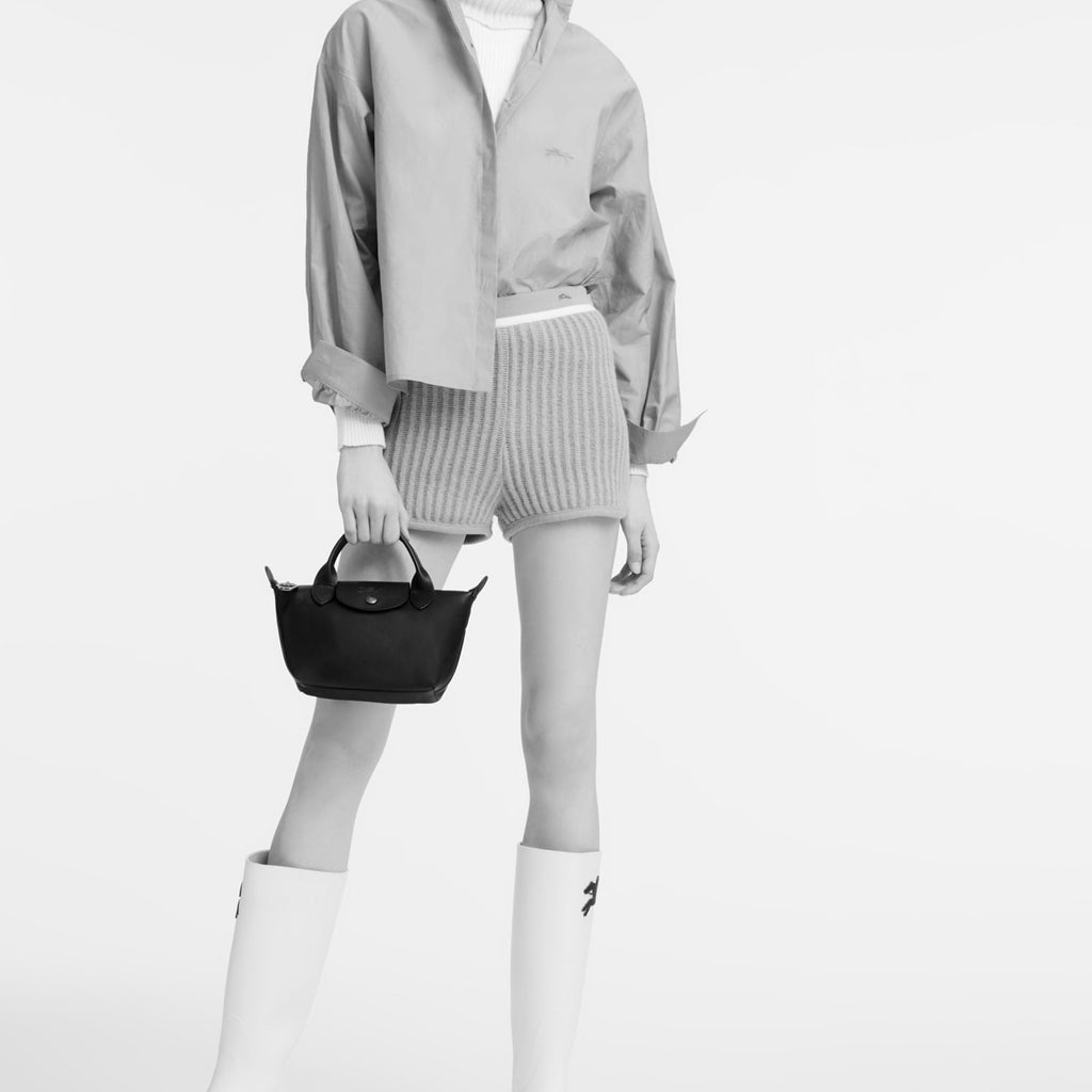 Le Pliage Xtra Handtasche S