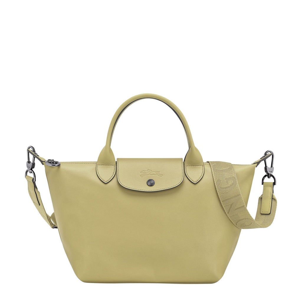 Le Pliage Xtra handbag S