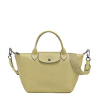 Le Pliage Xtra handbag S