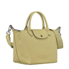 Le Pliage Xtra Handtasche S