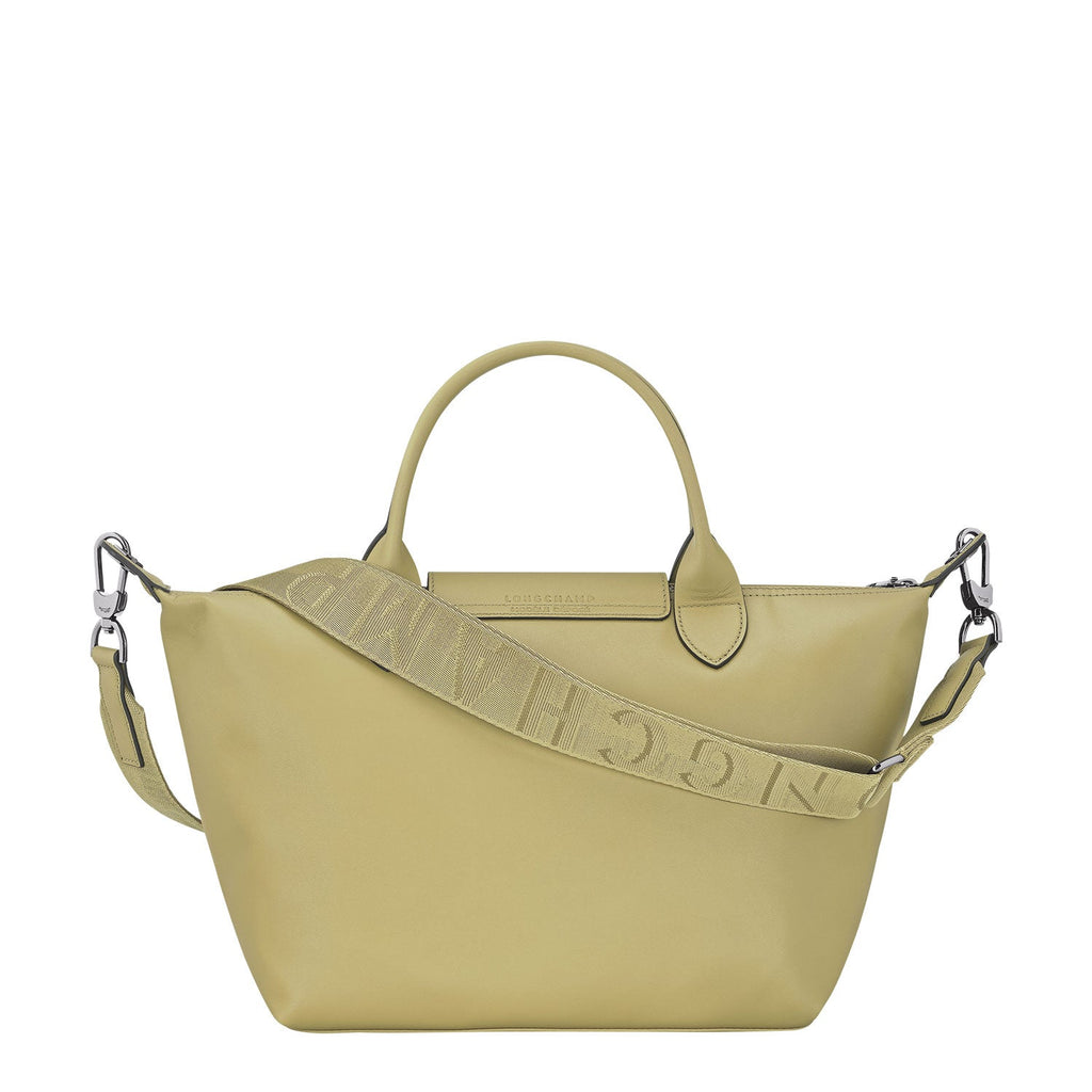 Le Pliage Xtra handbag S