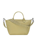 Le Pliage Xtra handbag S
