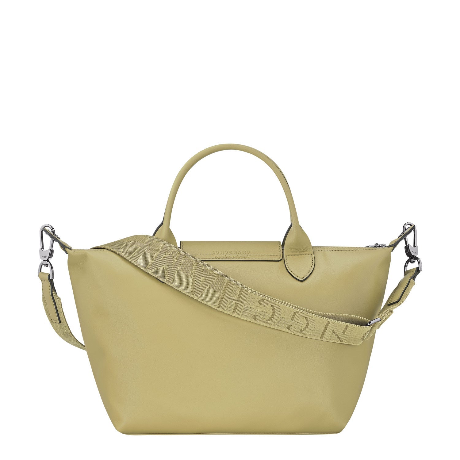 Le Pliage Xtra handbag S