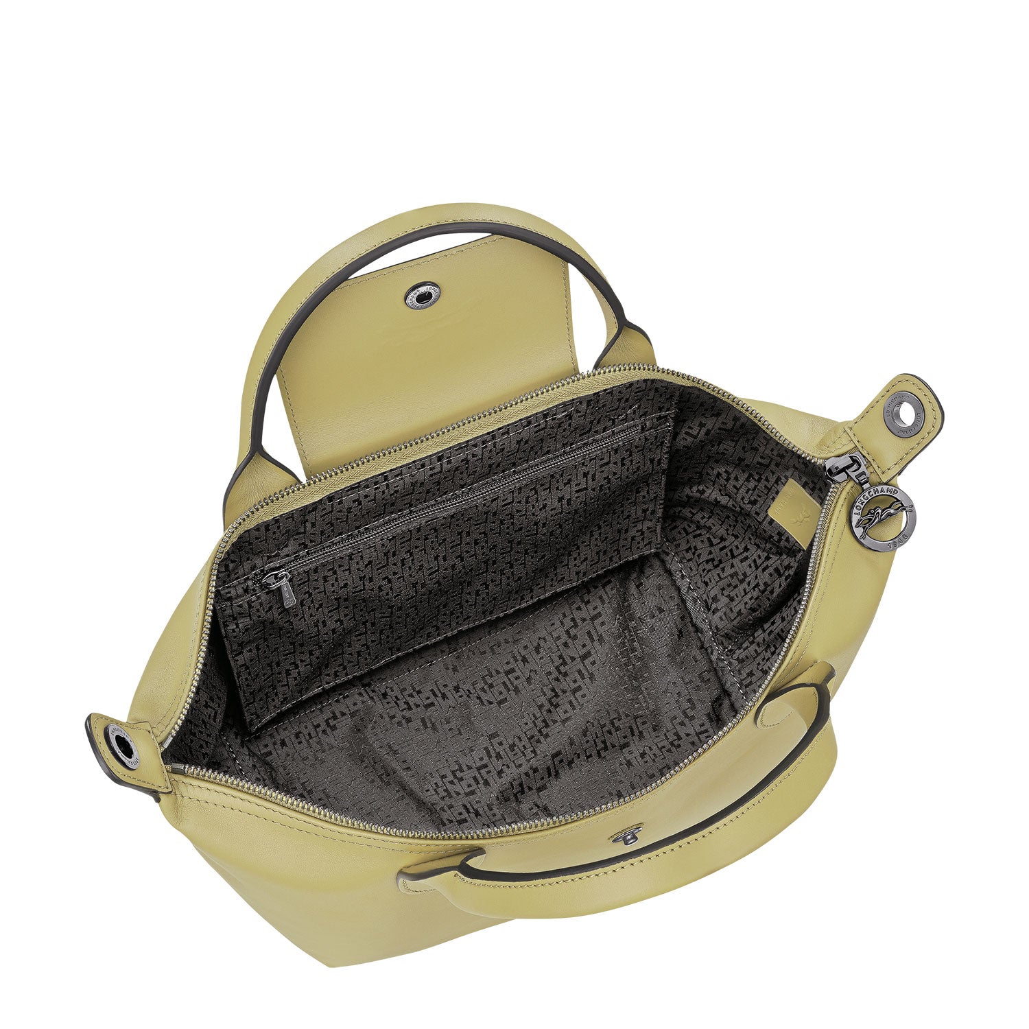 Le Pliage Xtra Handtasche S