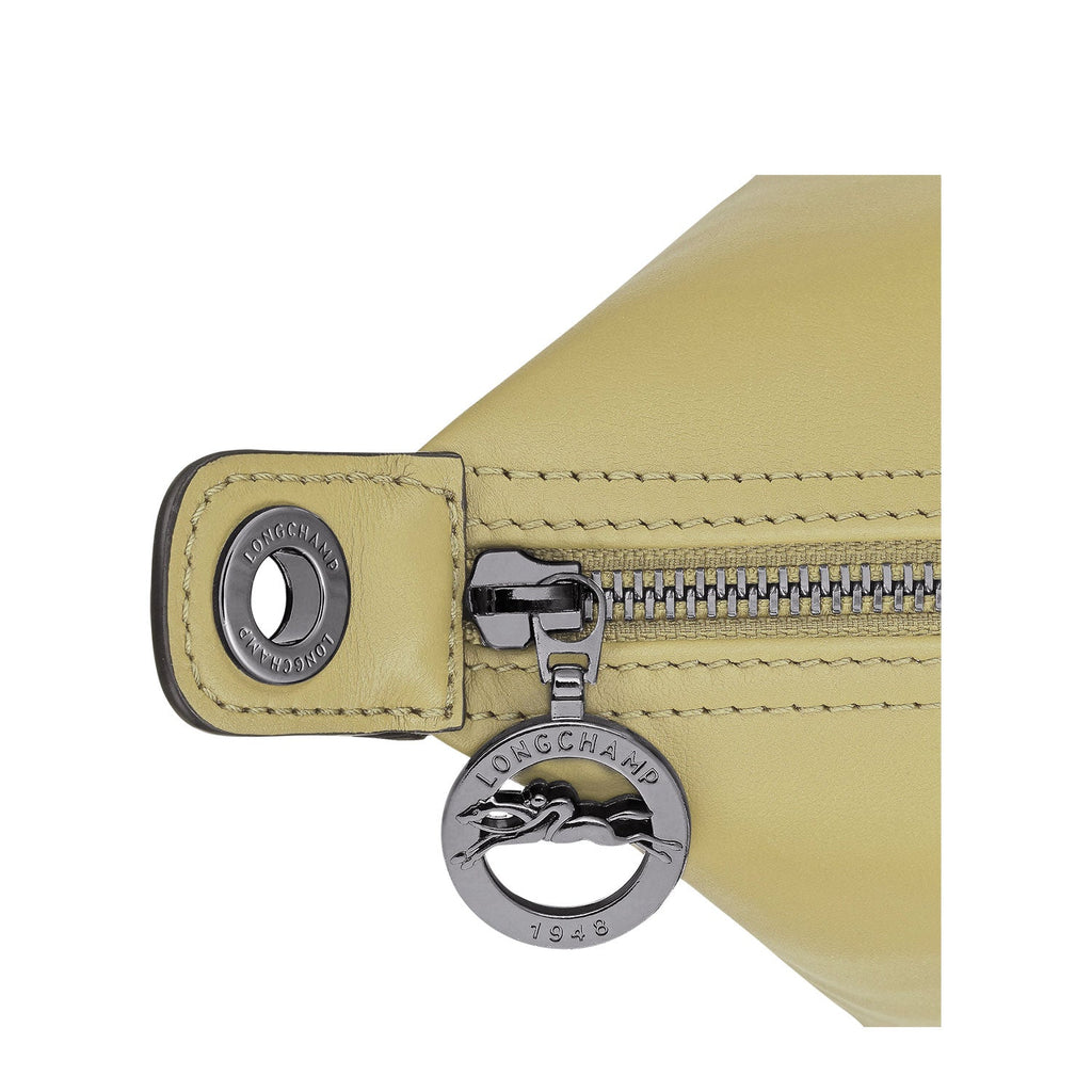 Le Pliage Xtra handbag S