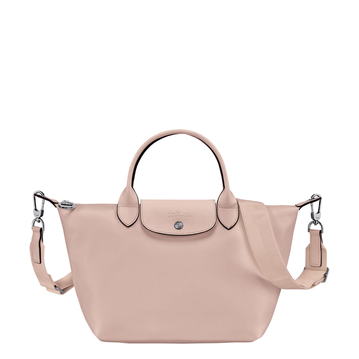 Le Pliage Xtra Handtasche S