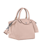 Le Pliage Xtra Handtasche S