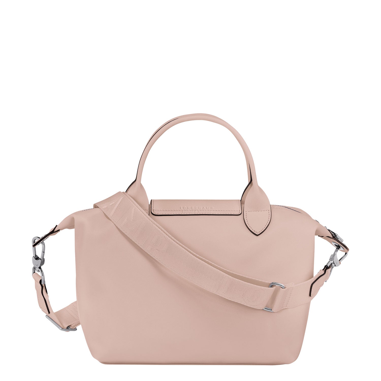 Le Pliage Xtra Handtasche S