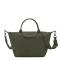 Le Pliage Xtra handbag S