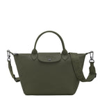 Le Pliage Xtra handbag S
