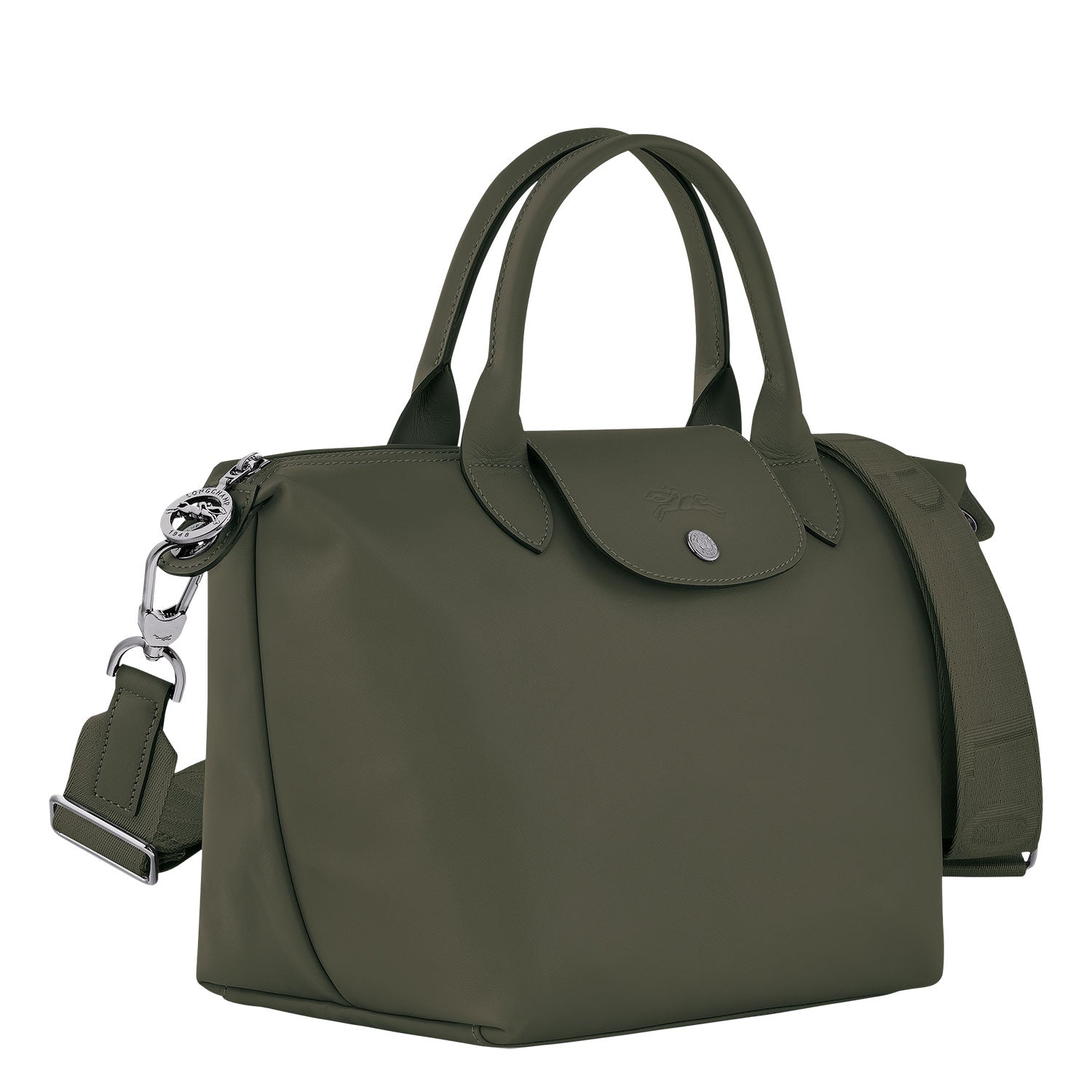 Le Pliage Xtra Handtasche S