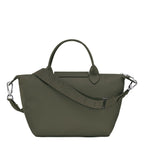 Le Pliage Xtra Handtasche S
