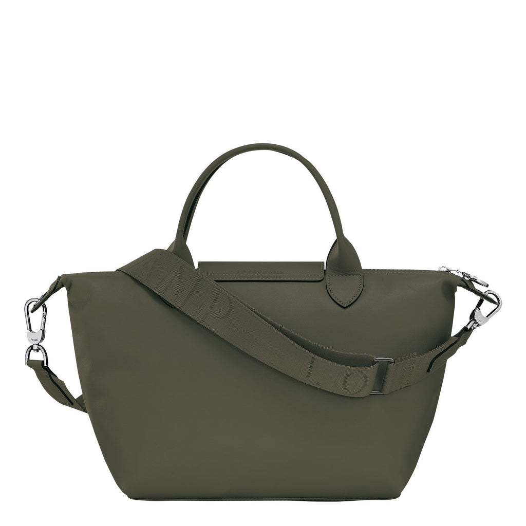 Le Pliage Xtra handbag S