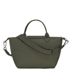 Le Pliage Xtra handbag S