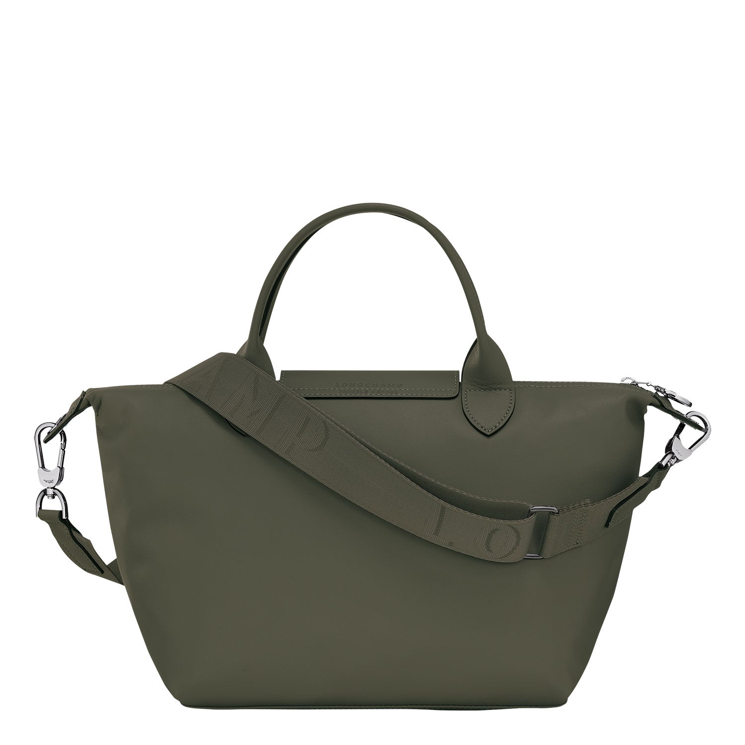 Le Pliage Xtra handbag S