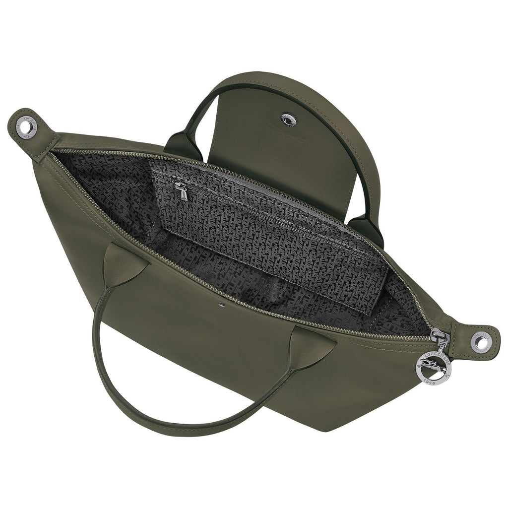 Le Pliage Xtra handbag S