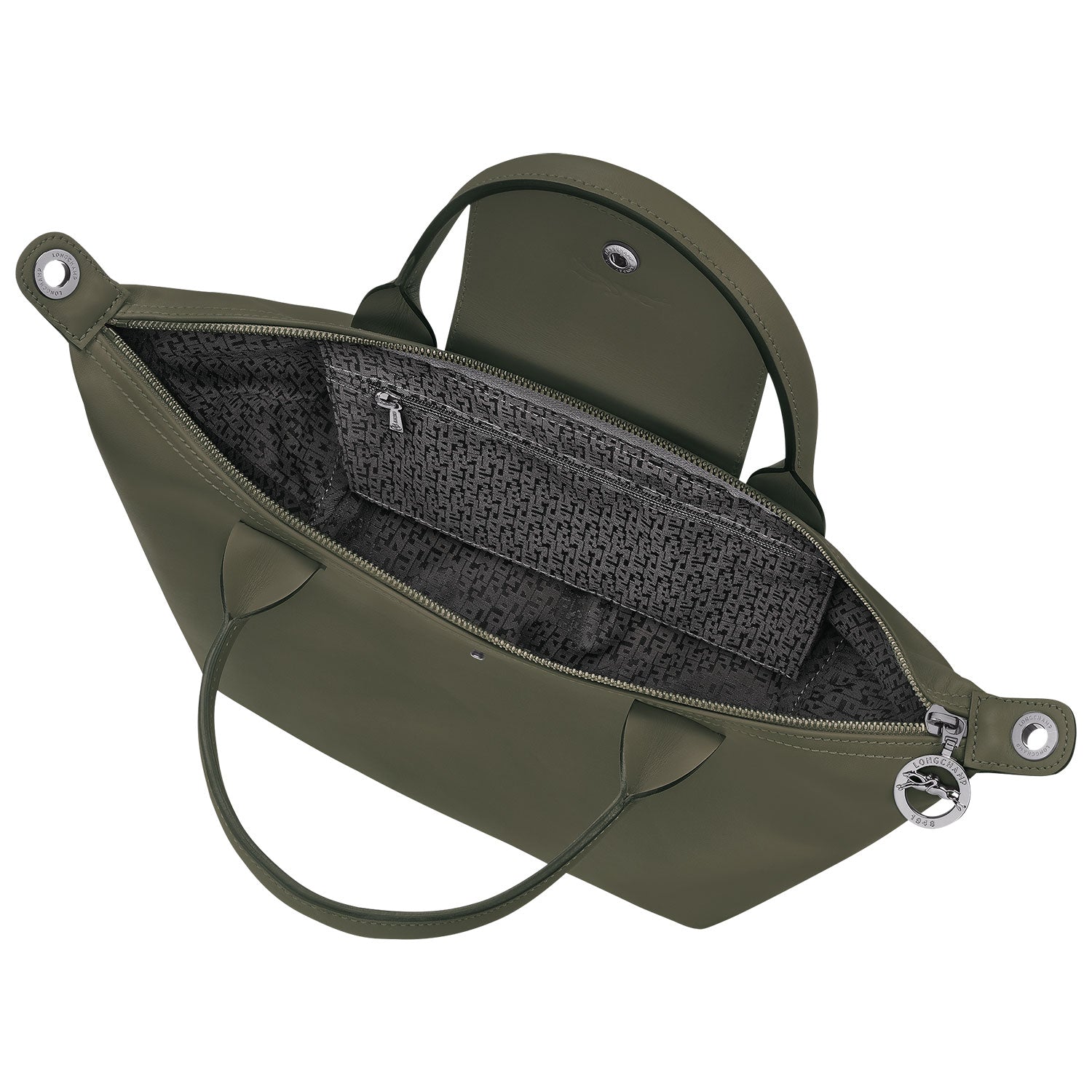 Le Pliage Xtra handbag S