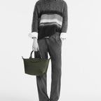 Le Pliage Xtra handbag S