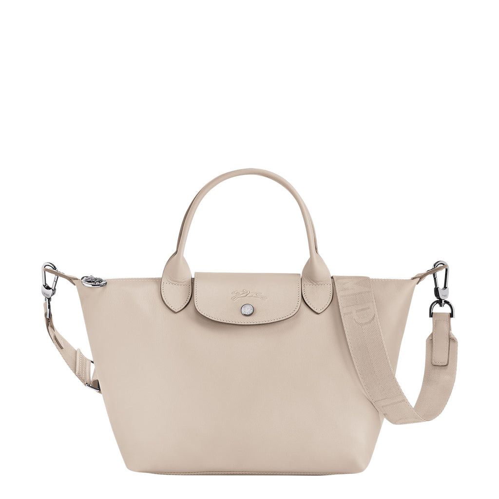 Le Pliage Xtra Handtasche S