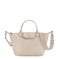Le Pliage Xtra handbag S