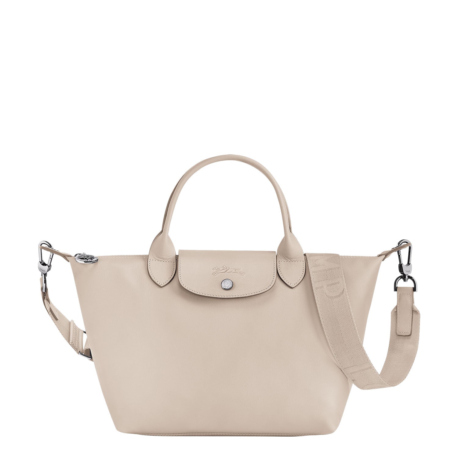 Le Pliage Xtra handbag S