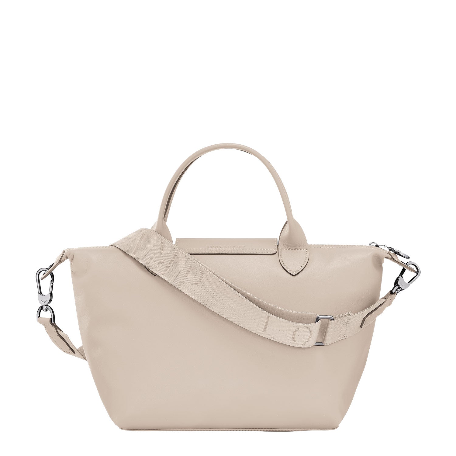 Le Pliage Xtra handbag S