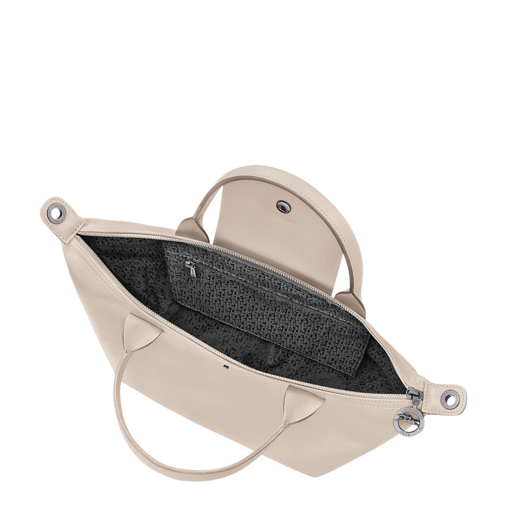 Le Pliage Xtra handbag S