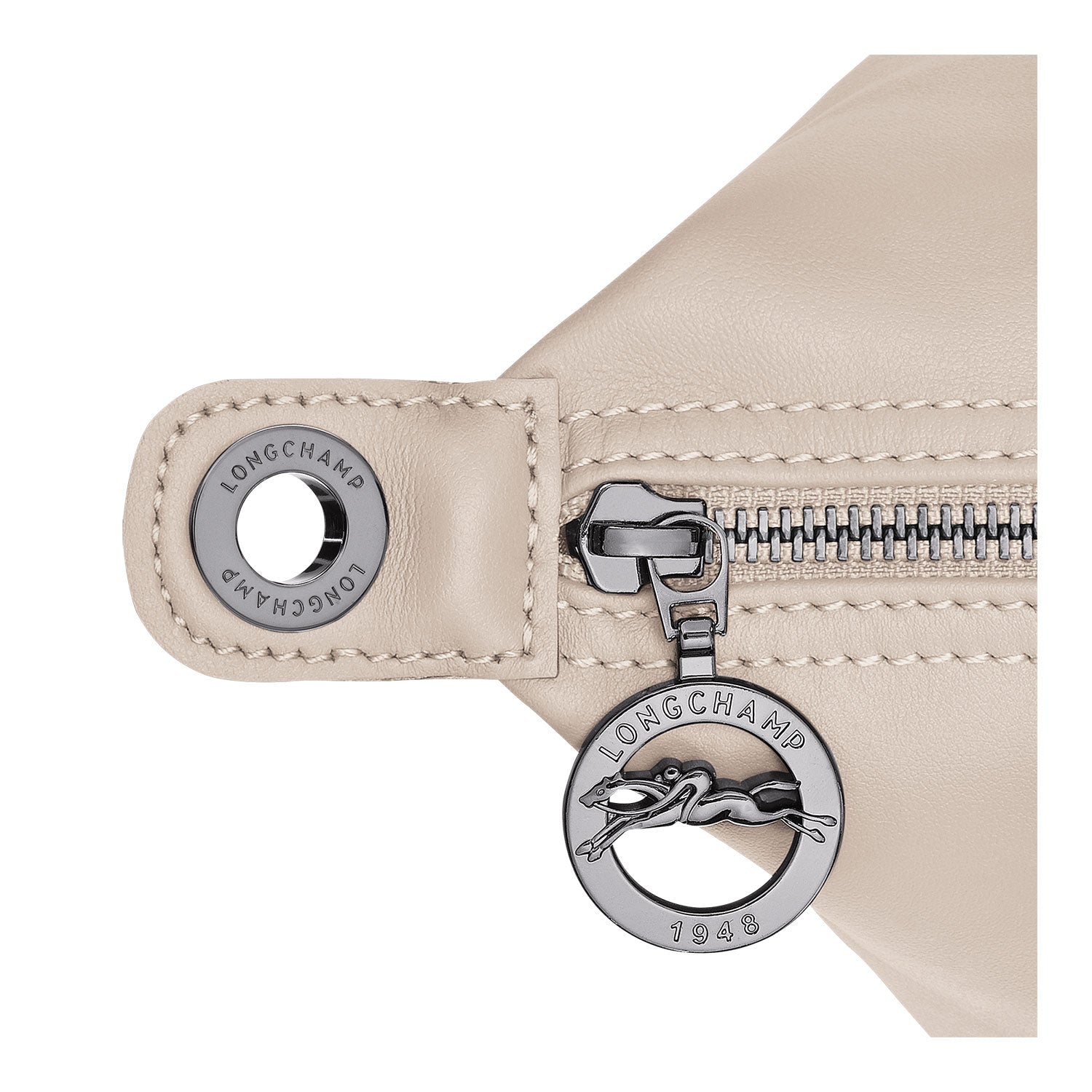 Le Pliage Xtra handbag S