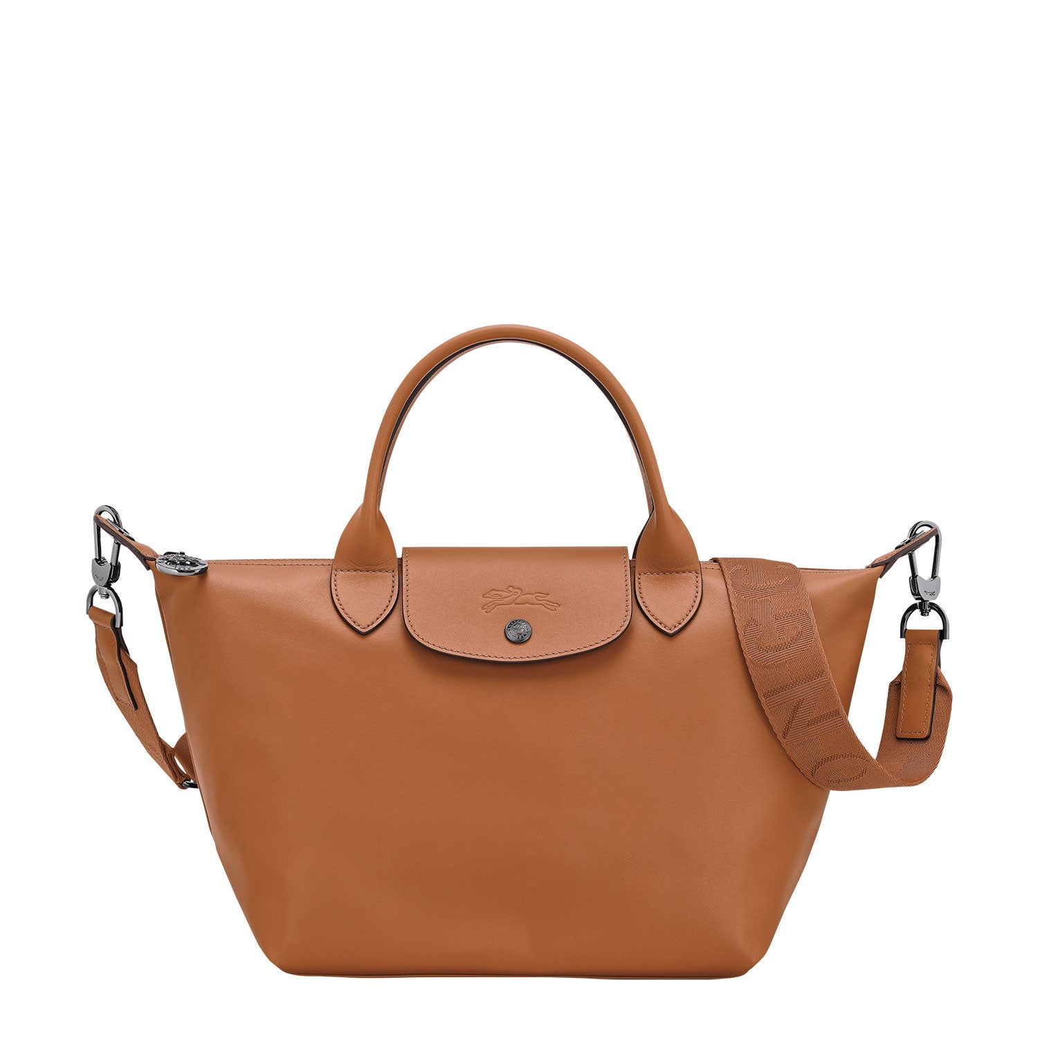 Le Pliage Xtra Handtasche S