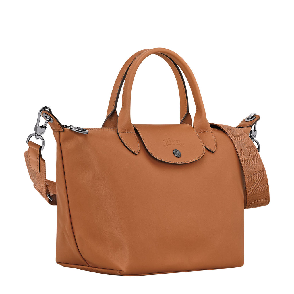 Le Pliage Xtra Handtasche S