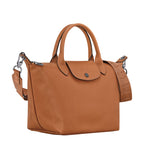 Le Pliage Xtra Handtasche S