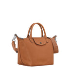 Le Pliage Xtra handbag S