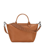 Le Pliage Xtra Handtasche S